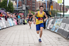 Simplyhealth Junior, 5k and Mini Great North Run. Photo: David T. Hewitson/Sports for All Pics